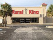 Rural king lake wales fl - 133 views, 2 likes, 0 loves, 0 comments, 1 shares, Facebook Watch Videos from Rural King Supply: Get ready for the lowest possible prices on all Tarter fencing, pet kennels, gates, 3-point equipment,...